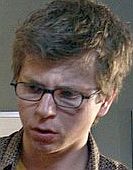 Stefan Miess