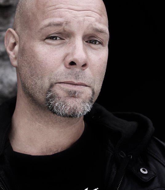 Stefan Richter