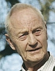 Stefan Schulz-Dornburg