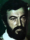Stefan Sileanu
