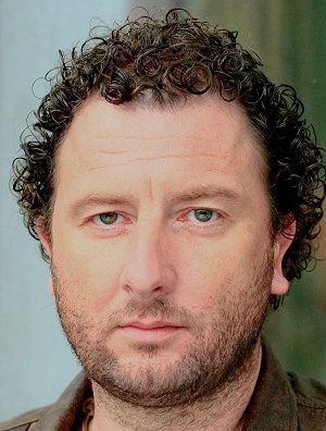 Stefan Wilkening