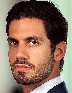 Stefano Braschi