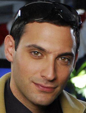 Stefano DiMatteo