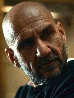 Stefano Gaetano