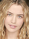 Steffany Huckaby