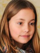 Stella Butz