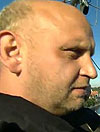 Štěpán Kačírek