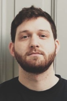 Štěpán Lustyk