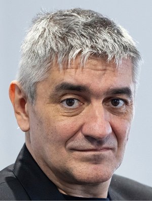 Štěpán Mareš