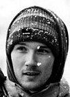 Štěpán Romanov