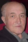 Štěpán Skalský