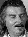 Štěpán Zemánek