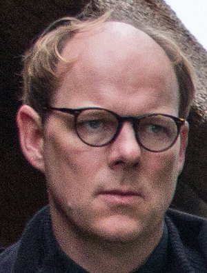 Stephan A. Tölle