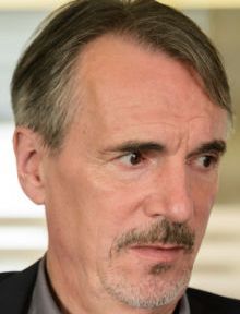 Stephan Bissmeier