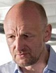 Stephan Korves