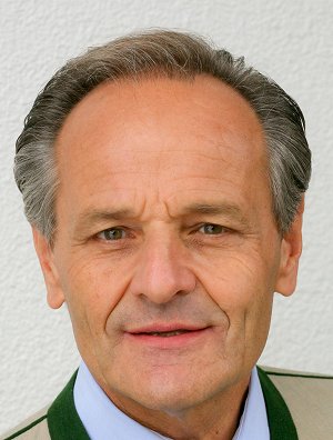 Stephan Paryla