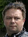 Stéphane Kappes