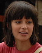 Stephanie Hunt
