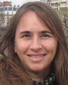 Stephanie McMillan