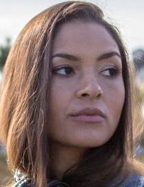 Stephanie Schildknecht