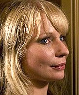 Stephanie Schönfeld