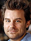 Stephen Cone