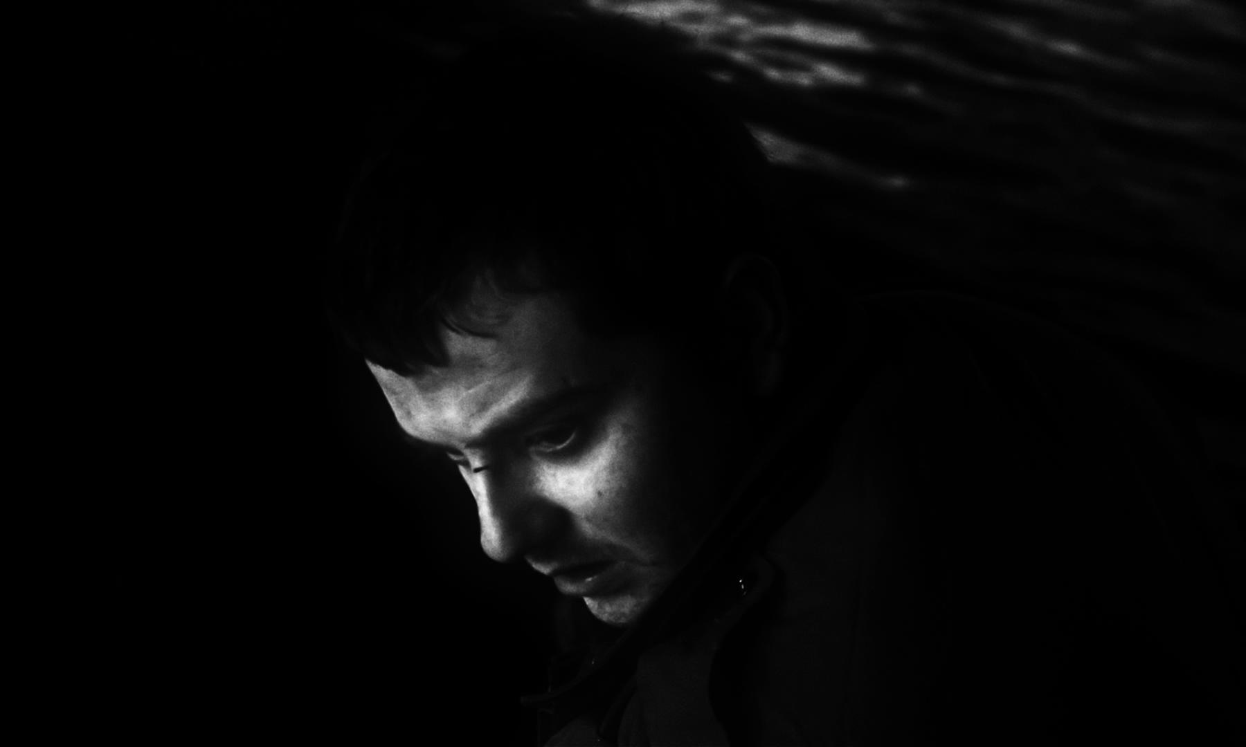 Stephen Cromwell