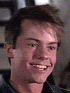 Stephen Geoffreys