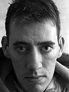 Stephen Gilliam