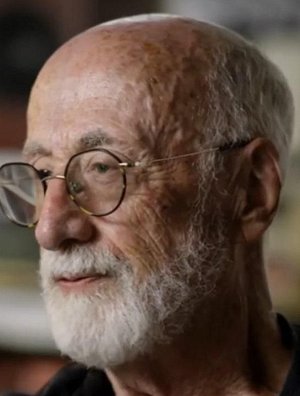 Stephen Goldblatt