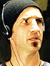 Stephen Kay