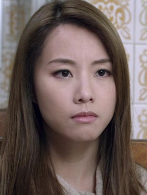 Stephy Tang
