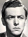 Steve Barclay