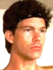 Steve Bassett