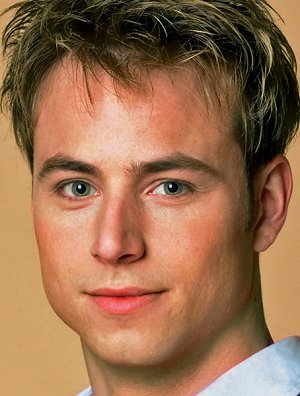 Steve Belford