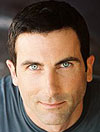 Steve Cell