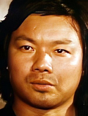 Steve Mak
