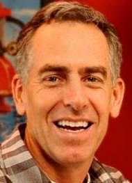 Steve Martino