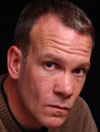 Steve Quimby