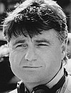 Steve Rash