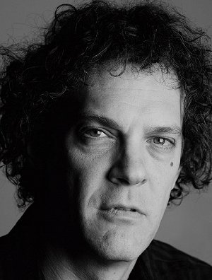 Steven Cantor