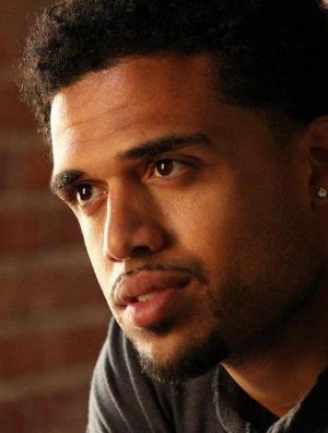 Steven Caple Jr.