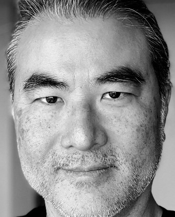 Steven K. Tsuchida