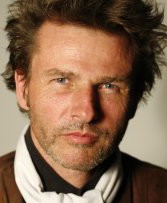 Stuart Rigby