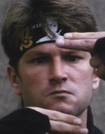Stuart Smith