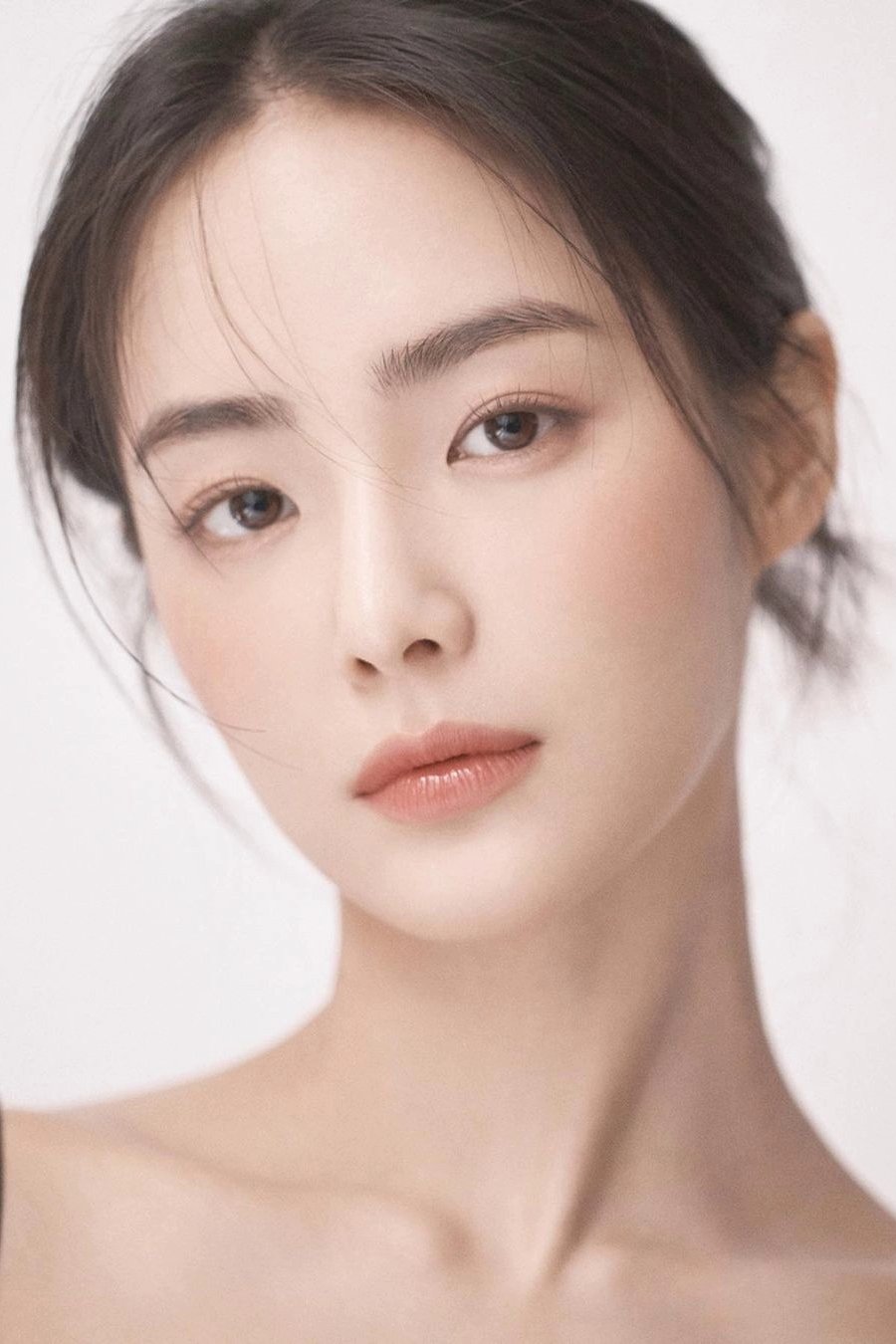 Su Zu Hong