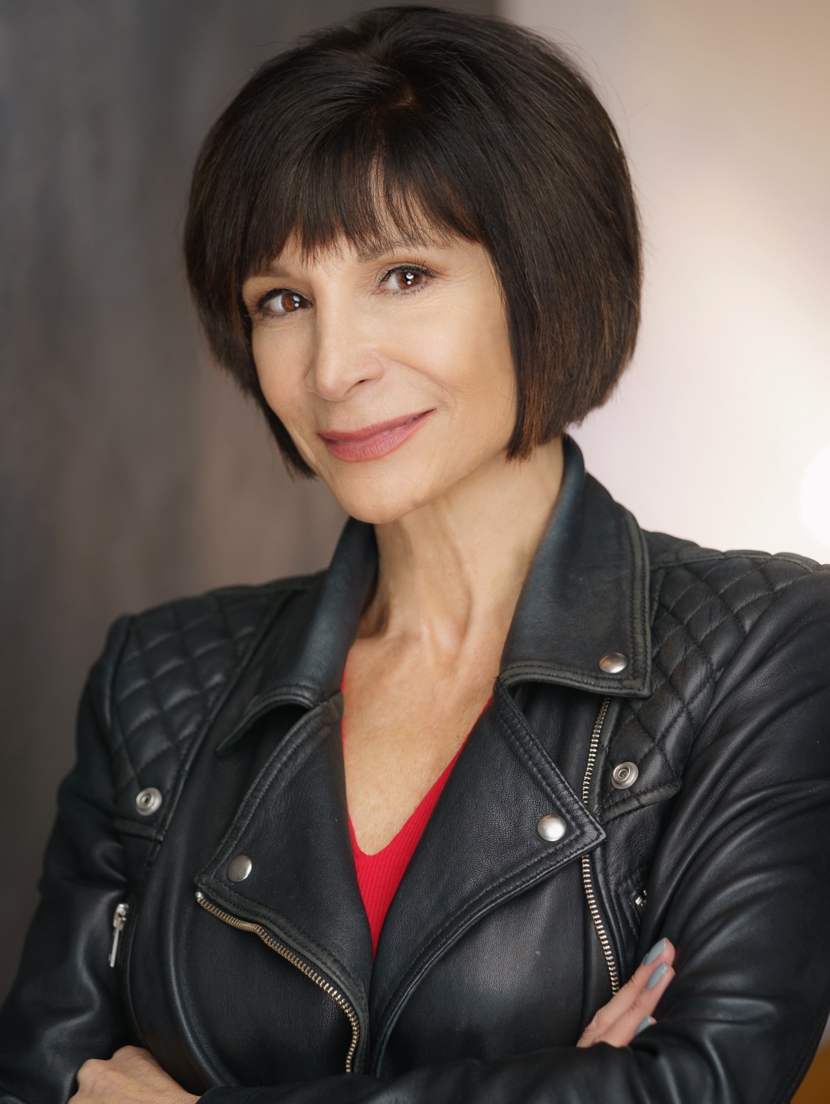 Sue Giosa