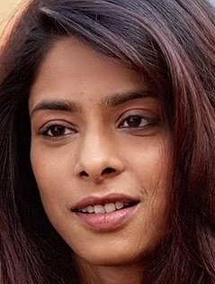 Sugandha Garg