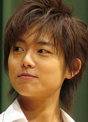 Sugiura Taijó