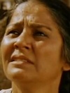 Suhasini Mulay